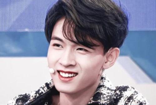 王灿演员爆料最新视频在线观看,揭秘演艺圈幕后真相